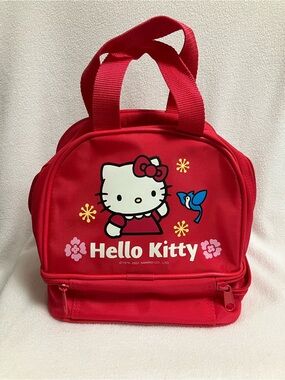 Sanrio | Bags | Hello Kitty X Arnold Palmer Backpack Friendly Pink | Poshmark Sanrio | Bags | Hello Kitty X Arnold Palmer Backpack Friendly Pink | Poshmark